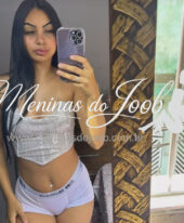 🔥 Jessikinha – Acompanhante nova e atenciosa em Cuiabá 🔥