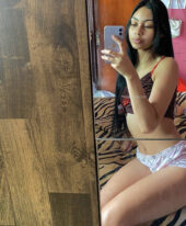 🔥 Jessikinha – Acompanhante nova e atenciosa em Cuiabá 🔥