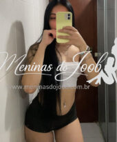 👠👠Kimberly Namoradinha — Acompanhante Cuiabá