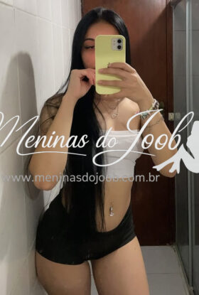👠👠Kimberly Namoradinha — Acompanhante Cuiabá