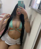 👠👠Kimberly Namoradinha — Acompanhante Cuiabá