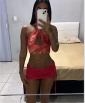 Samara