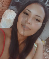 Cristiane